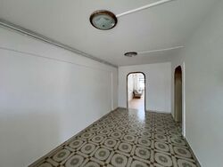 Blk 702 West Coast Road (Clementi), HDB 3 Rooms #545556571